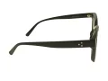 Berkeley Dioptrické okuliare BB 5096 C1