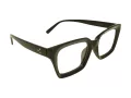 Berkeley Dioptrické okuliare BB 5096 C1