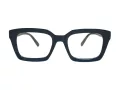 Berkeley Dioptrické okuliare BB 5096 C5