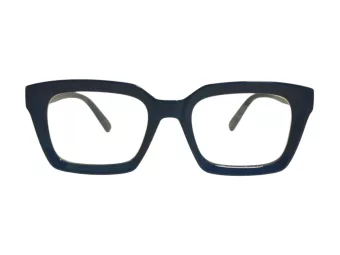 Berkeley Dioptrické okuliare BB 5096 C5