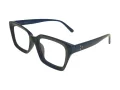 Berkeley Dioptrické okuliare BB 5096 C5