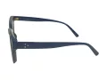 Berkeley Dioptrické okuliare BB 5096 C5