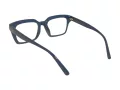 Berkeley Dioptrické okuliare BB 5096 C5
