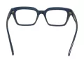 Berkeley Dioptrické okuliare BB 5096 C5