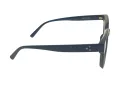 Berkeley Dioptrické okuliare BB 5096 C5