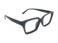 Berkeley Dioptrické okuliare BB 5096 C5