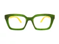 Berkeley Dioptrické okuliare BB 5096 C7