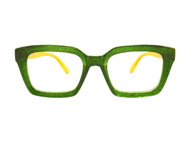 Berkeley Dioptrické okuliare BB 5096 C7
