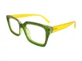 Berkeley Dioptrické okuliare BB 5096 C7