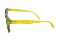 Berkeley Dioptrické okuliare BB 5096 C7