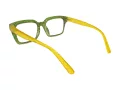 Berkeley Dioptrické okuliare BB 5096 C7