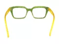 Berkeley Dioptrické okuliare BB 5096 C7