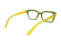 Berkeley Dioptrické okuliare BB 5096 C7