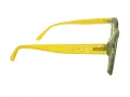 Berkeley Dioptrické okuliare BB 5096 C7