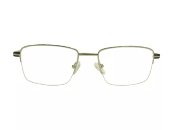 Berkeley Dioptrické okuliare BB 5136 C17