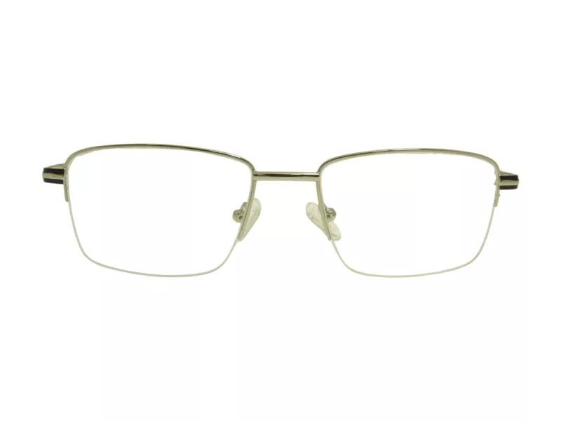 Berkeley Dioptrické okuliare BB 5136 C17