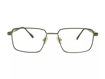 Berkeley Dioptrické okuliare BB 56071 C6