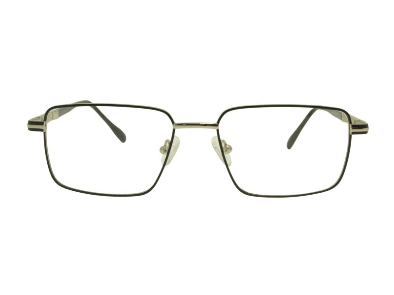 Berkeley Dioptrické okuliare BB 56071 C6
