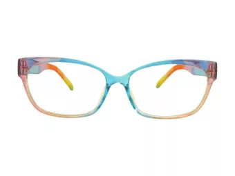 Berkeley Dioptrické okuliare BB 5831 C5