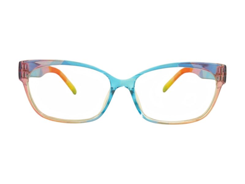 Berkeley Dioptrické okuliare BB 5831 C5