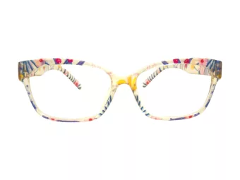 Berkeley Dioptrické okuliare BB 5831 C8