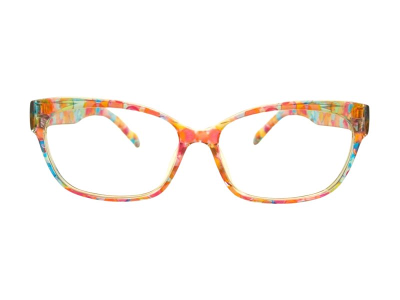 Berkeley Dioptrické okuliare BB 5831 C9