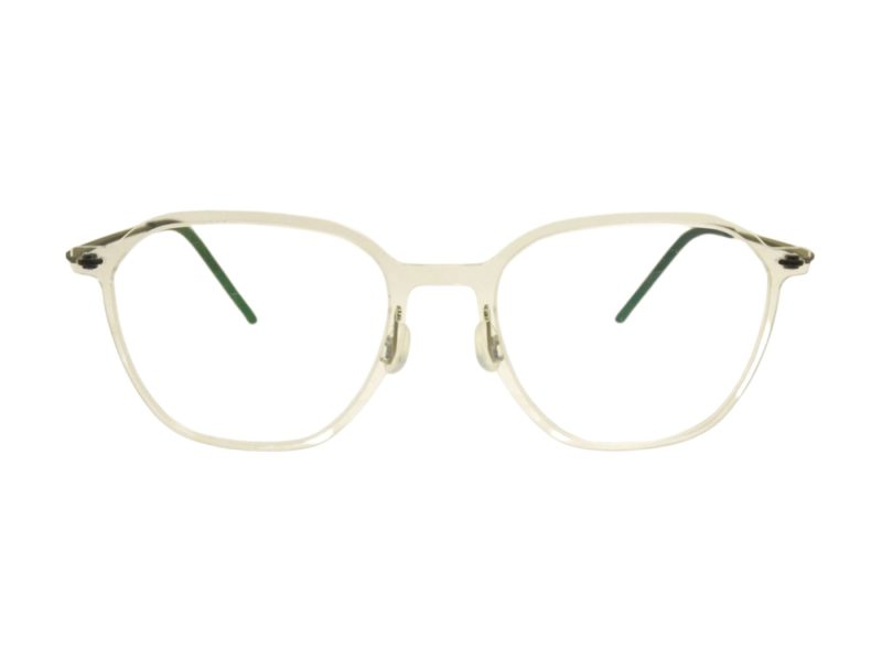 Berkeley Dioptrické okuliare BB 6627 PU9