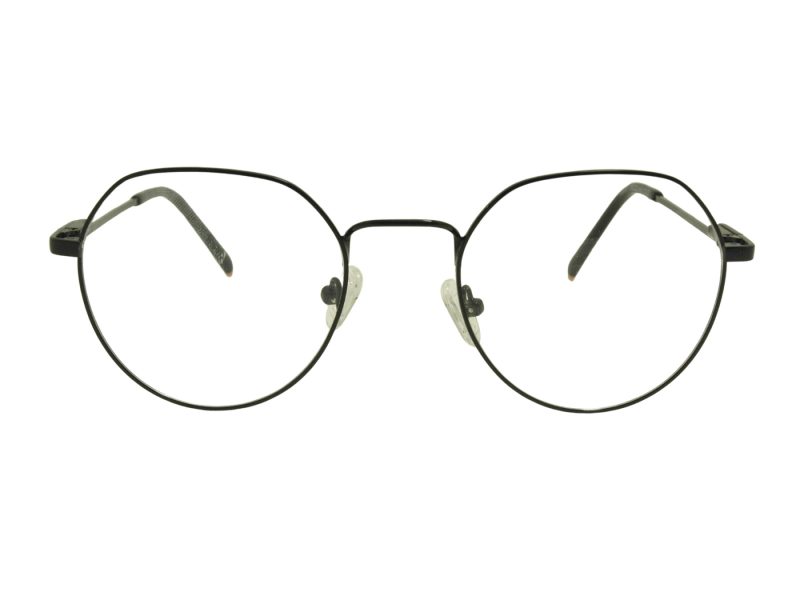 Berkeley Dioptrické okuliare BB 705001 C1