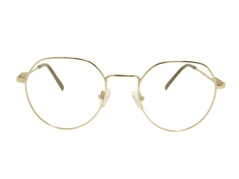 Berkeley Dioptrické okuliare BB 705001 C2