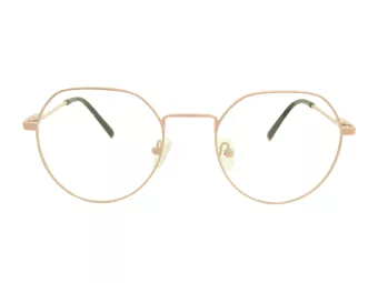 Berkeley Dioptrické okuliare BB 705001 C3