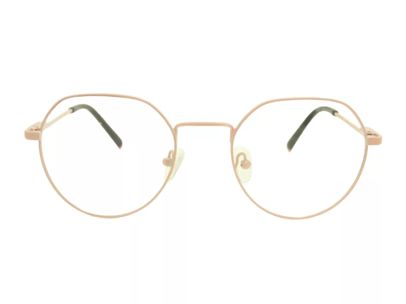 Berkeley Dioptrické okuliare BB 705001 C3