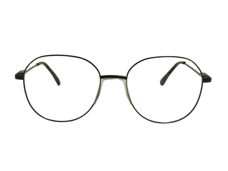 Berkeley Dioptrické okuliare BB 705002 C1
