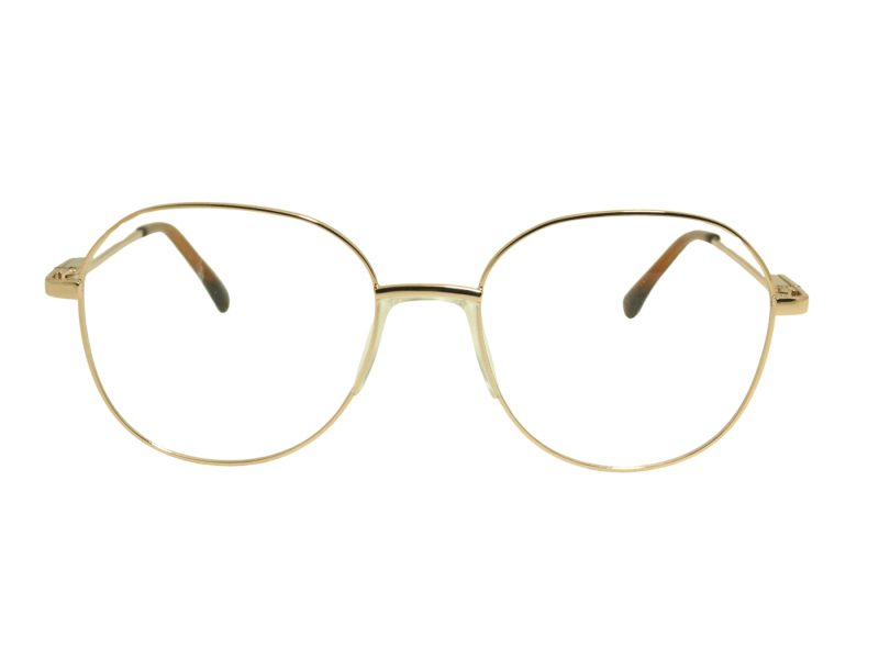 Berkeley Dioptrické okuliare BB 705002 C2