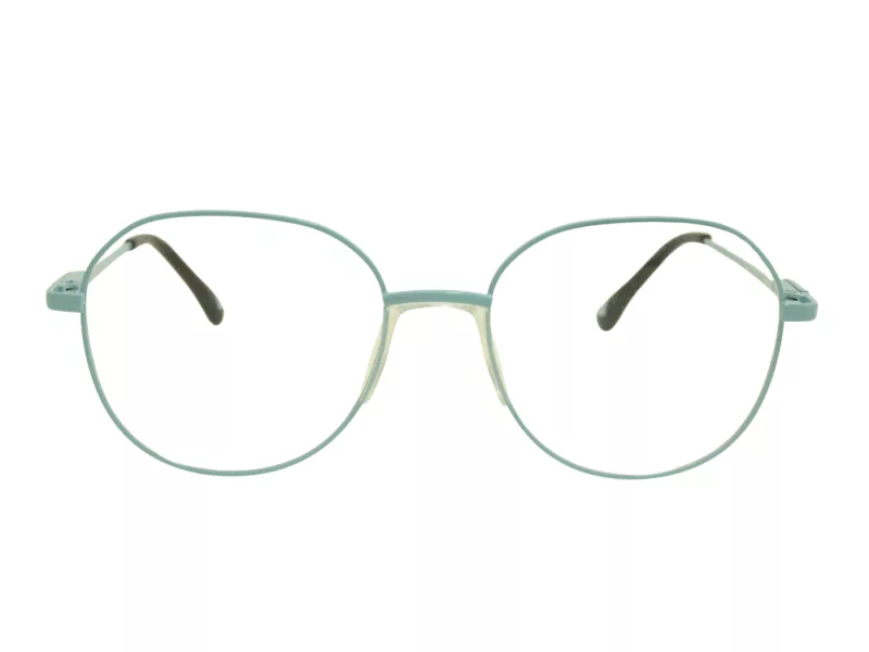 Berkeley Dioptrické okuliare BB 705002 C4