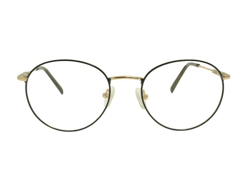 Berkeley Dioptrické okuliare BB 705016 C1