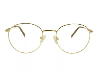 Berkeley Dioptrické okuliare BB 705016 C2