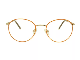 Berkeley Dioptrické okuliare BB 705016 C3