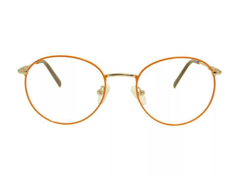 Berkeley Dioptrické okuliare BB 705016 C3