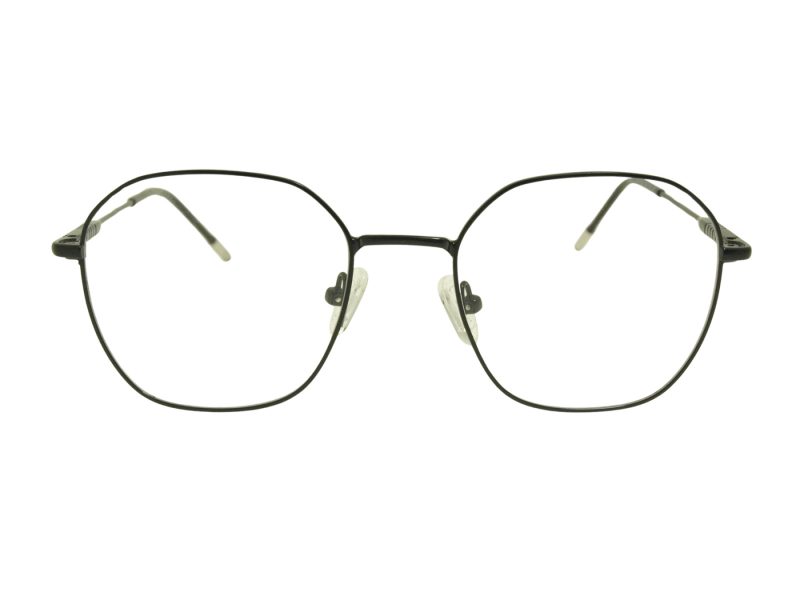 Berkeley Dioptrické okuliare BB 705017 C1