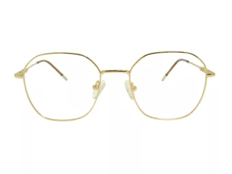 Berkeley Dioptrické okuliare BB 705017 C2