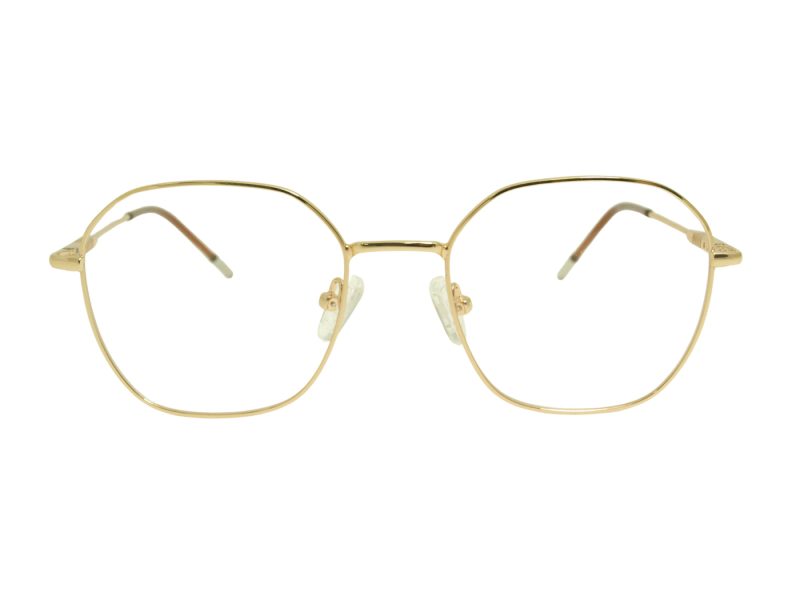 Berkeley Dioptrické okuliare BB 705017 C2