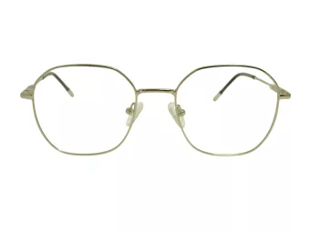 Berkeley Dioptrické okuliare BB 705017 C3