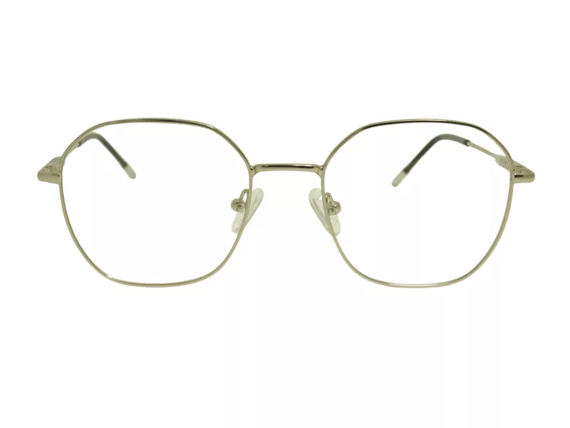 Berkeley Dioptrické okuliare BB 705017 C3