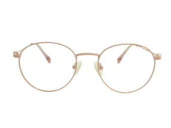 Berkeley Dioptrické okuliare BB 705018 C1