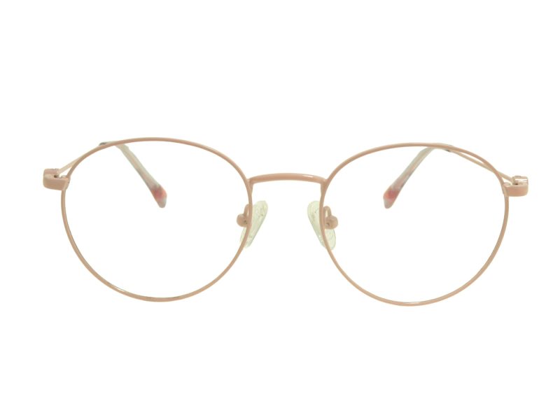 Berkeley Dioptrické okuliare BB 705018 C1