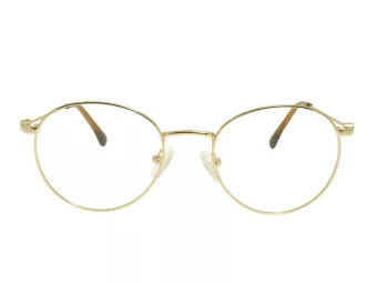 Berkeley Dioptrické okuliare BB 705018 C2