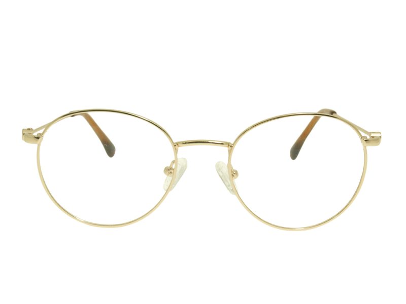 Berkeley Dioptrické okuliare BB 705018 C2