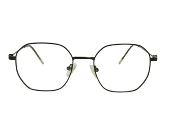 Berkeley Dioptrické okuliare BB 705019 C1