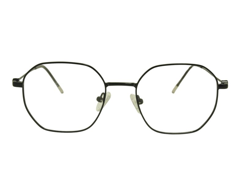 Berkeley Dioptrické okuliare BB 705019 C1