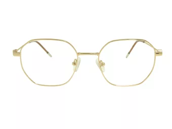 Berkeley Dioptrické okuliare BB 705019 C2